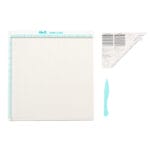 Base de Vinco - We R