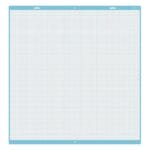 Base De Corte Silhouette Cameo Pro 60x60cm - Leve Aderência