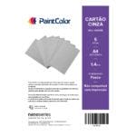 Papelão Holler Nacional 1.4mm A4 - 5Un