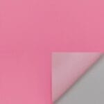 Filme de Recorte Fluorescente Nano Transfer 50×20 cm - Rosa