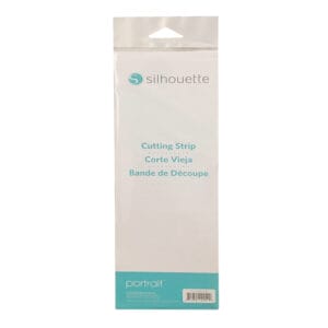 Teflon para Portrait 2