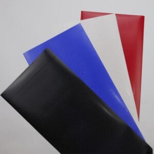 Filme de Recorte Perfurado Nano Transfer 50X20CM