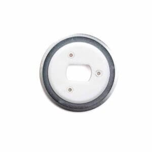 Refil para Cortador Circular Rotativo - WeR