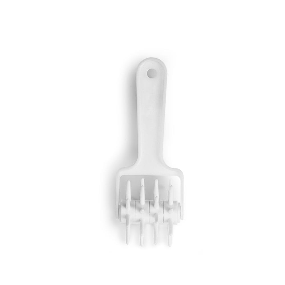 Decorador Mini Roller Docker - Decora