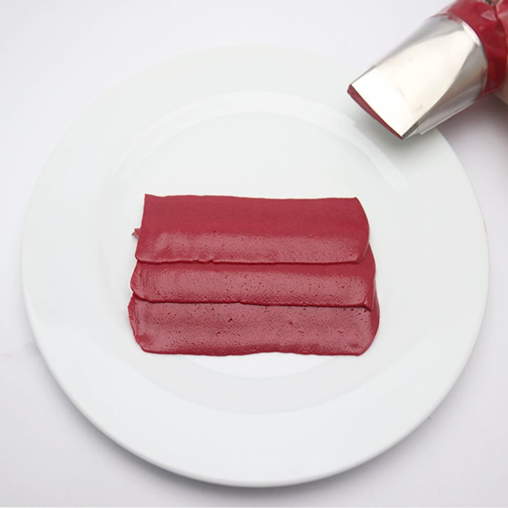 Bico de confeitar - Pétala 127D Gigante - Cake Brasil - Imagem 5