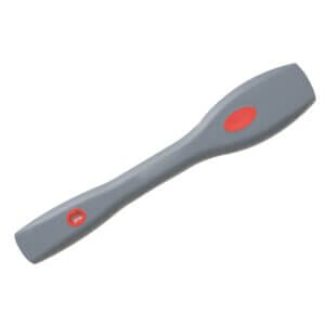 Espátula de Silicone