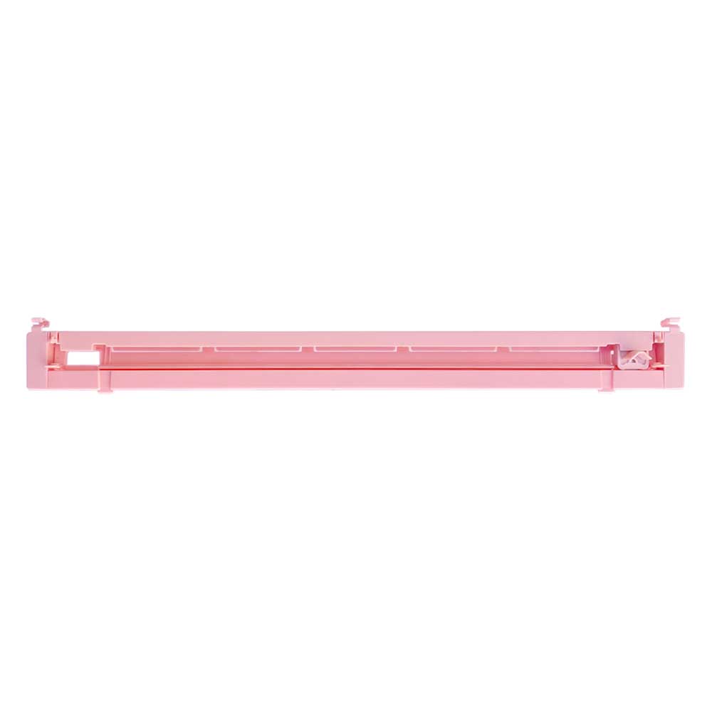 Suporte de Corte para Cameo 4 Rosa
