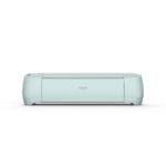 Plotter de Recorte Cricut Explore 3