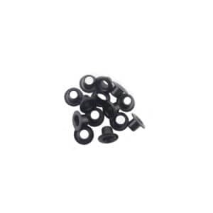 Ilhós 54 Baixo Alumínio 2,5g