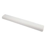 Nylon 600 para Dublagem ou Sublimação 350g/m2 147x50cm