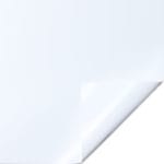 Nano Transfer Subli Block Neon ou Branco 50×100 cm - Branco