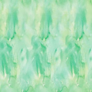 Papel Sublimático Impresso Verde Aquarela – Cricut