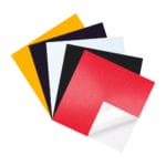 Kit Nano Transfer 3D Puff 1