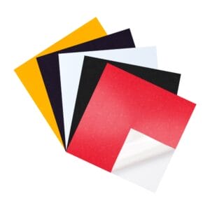 Kit Nano Transfer 3D Puff 1