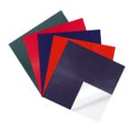 Kit Nano Transfer 3D Puff 2