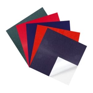 Kit Nano Transfer 3D Puff 2