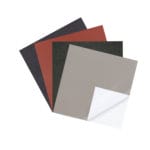 Kit Nano Transfer 3D Puff 3