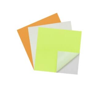 Kit Nano Transfer Fluorescentes 1