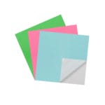 Kit Nano Transfer Fluorescentes 2