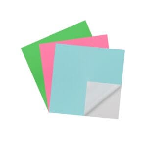 Kit Nano Transfer Fluorescentes 2