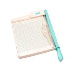 Mini Guilhotina 30,5x30,5 cm We R