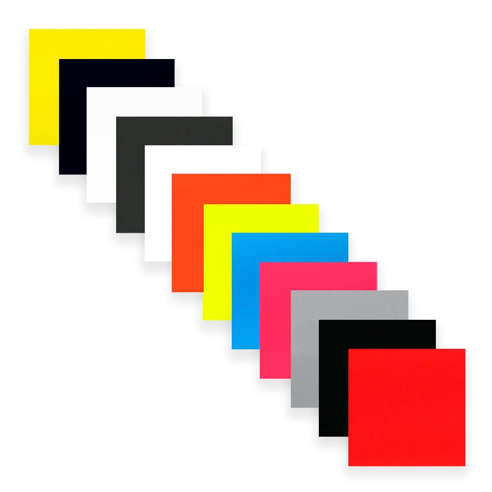 Filme de Recorte Sili Flex Nano Transfer 50×20cm