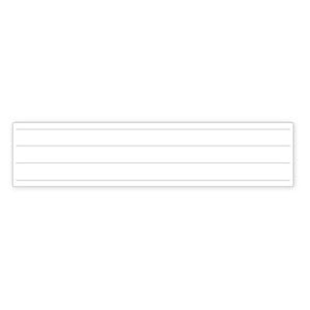 Faca de Corte Bigz Sizzix – Fitas - Imagem 2