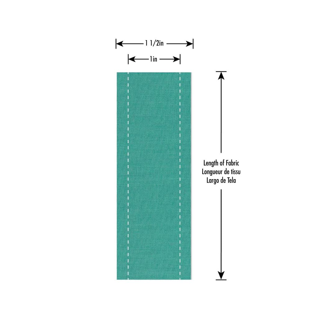 Faca de Corte Bigz Sizzix – Fitas - Imagem 3