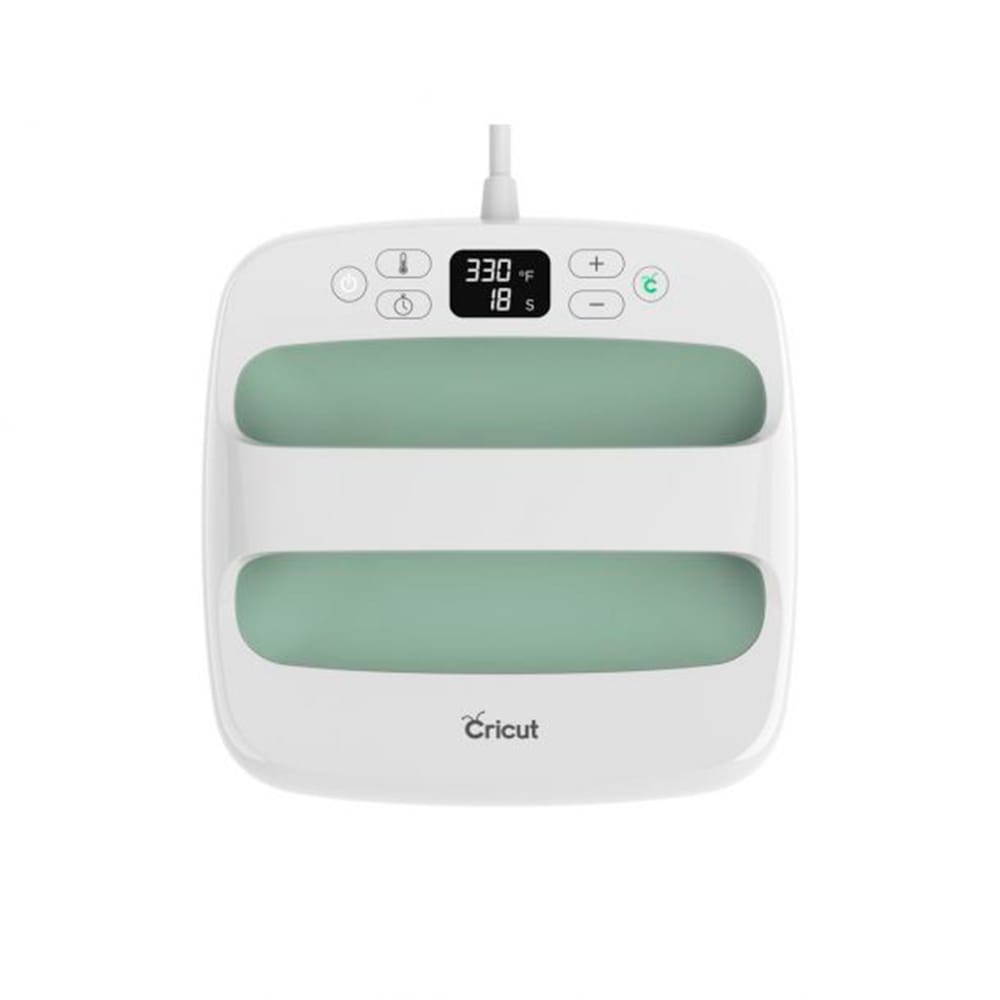 Cricut outlet Easy Press 2