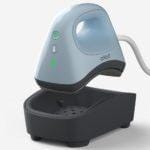 Prensa Easy Press para Boné