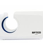 PRENSA DE CANECA 110V