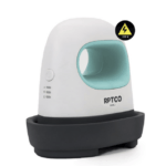 MINI PRENSA PLANA 220V