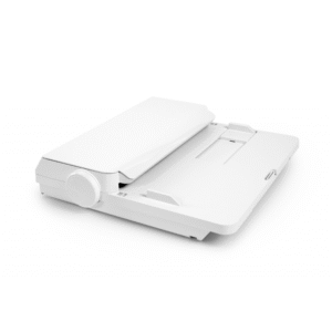 Alimentador de Folhas Silhouette - A3 Plus