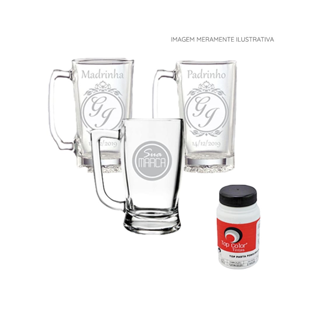 Plotter de Recorte Silhouette Portrait 4 Kit Premium - Imagem 3