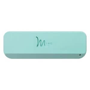 Foil Minc Aplicadora de Foil Laser e Plastificado A4 110v We R