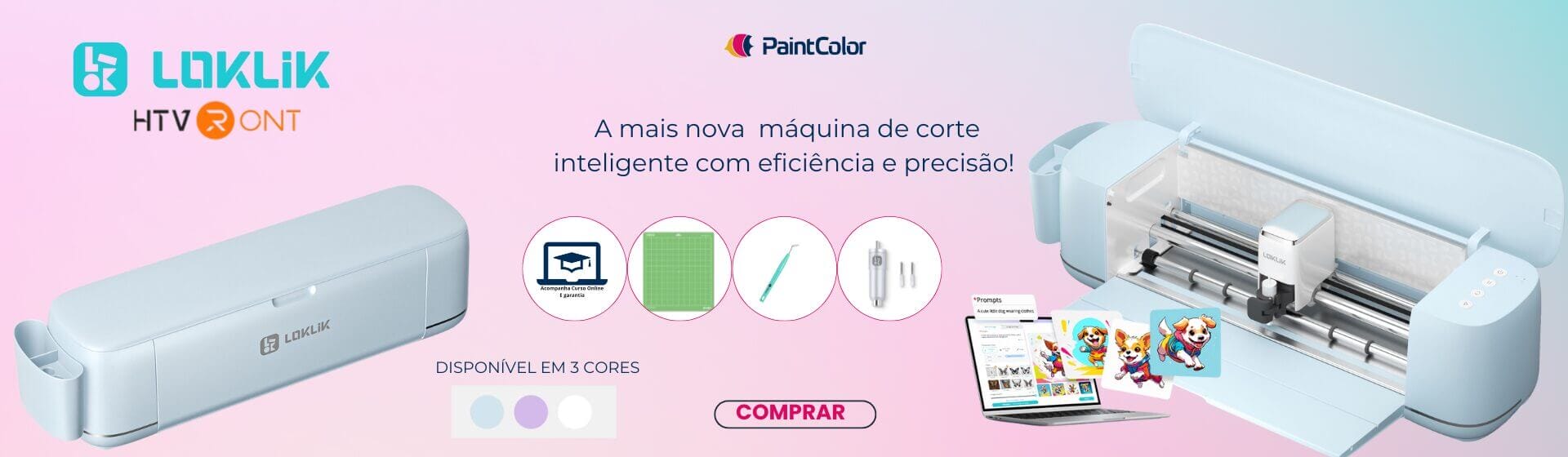 0 – Loklik