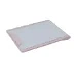 Base Eletrostática Silhouette Cameo 5 - Rosa