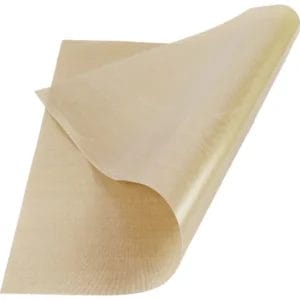 Manta de Teflon sem Adesivo 50x50 cm