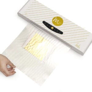 Minc Aplicador de Foil Heidi Swapp 30 cm