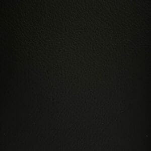 Sintético para Plotter Recorte Loklik e Silhouette 1mm - Preto 25x140cm 1Un