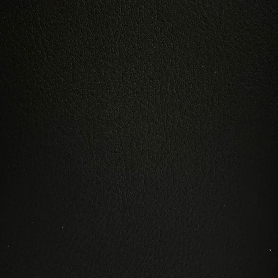 Sintético para Plotter Recorte Loklik e Silhouette 1mm - Imagem 3