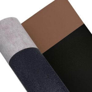 Sintético para Plotter Recorte Loklik e Silhouette 1mm