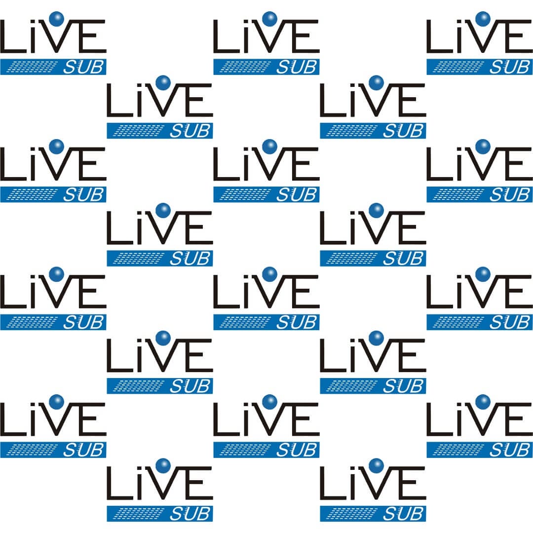 Caneca Ceramica para Sublimacao Live 325ml