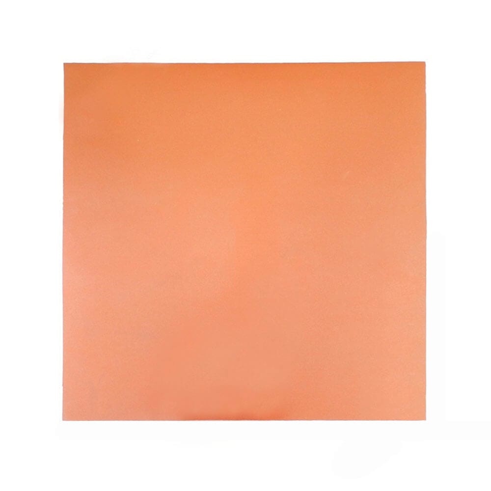 Base Manta Borracha Silicone Prensa Térmica Sublimação Plana - Imagem 2