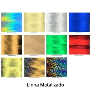 Vinil Termocolante Plotter Recorte Silhouette Aplicação Quente Couro Sintetico MDF Papel Plastico Cristal 1Un