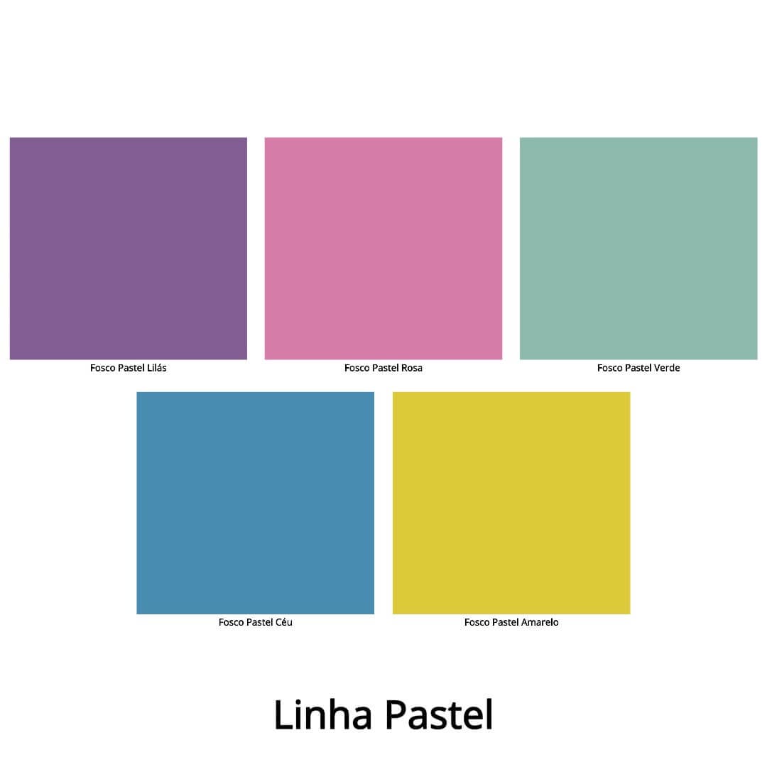 Vinil Termocolante Plotter Recorte Silhouette Aplicação Quente Couro Sintetico MDF Papel Plastico Cristal 1Un - Imagem 4