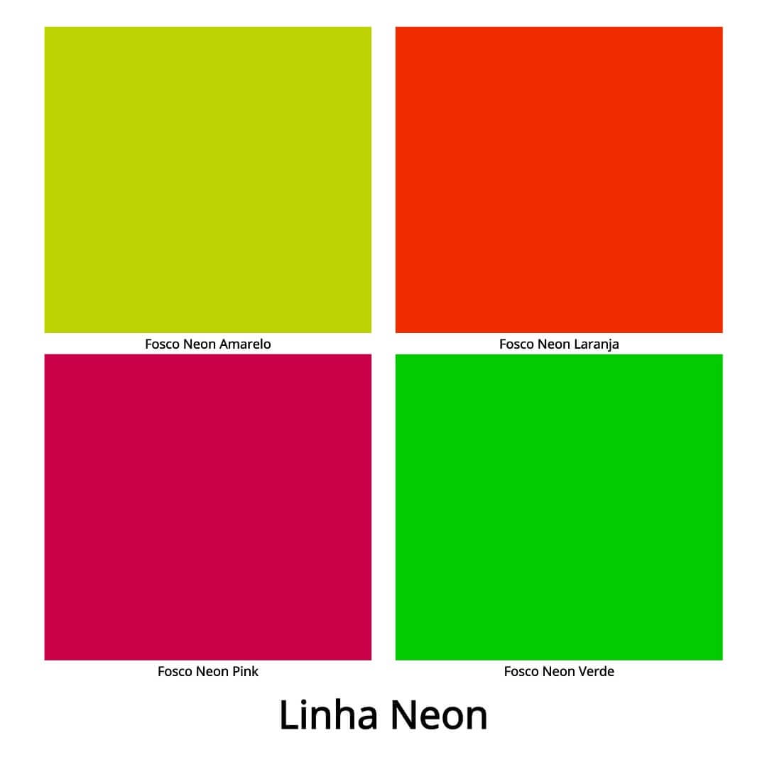 Vinil Termocolante Plotter Recorte Silhouette Aplicação Quente Couro Sintetico MDF Papel Plastico Cristal 1Un - Imagem 3