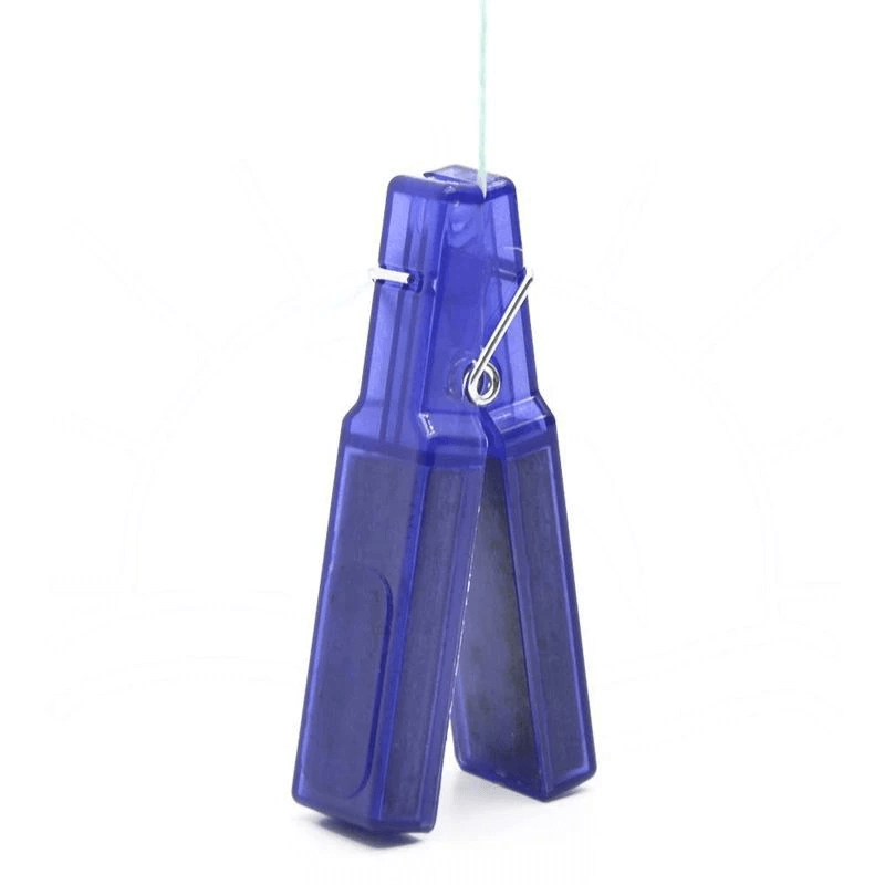 Maquina Tricotin - Imagem 3