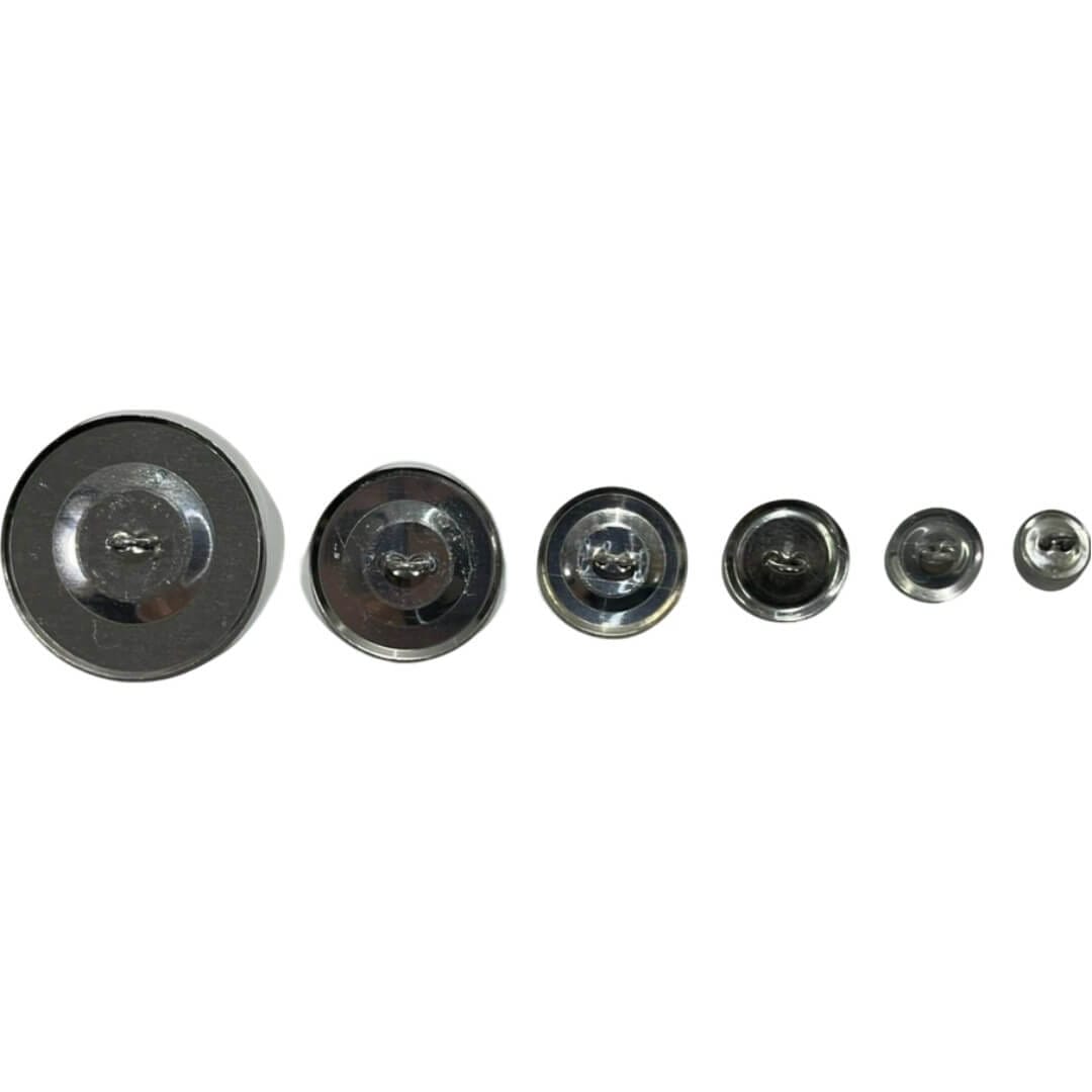 Ferramenta para Criar Botões - Estilo Tentáculos - Imagem 4