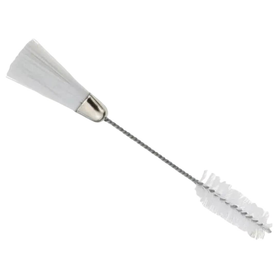Escova de Limpeza para Máquina de Costura